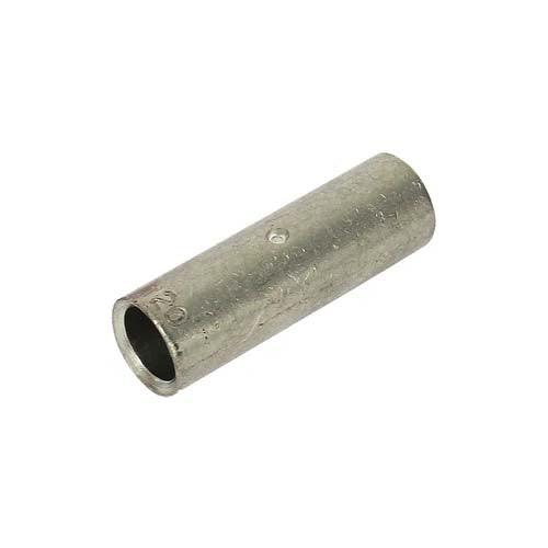 Copper Sleeve in Pakistan - 10mm/20pcs thumbnail 2
