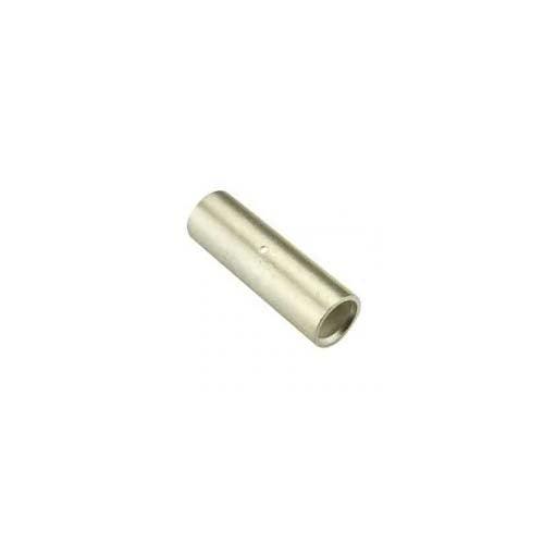 Copper Sleeve in Pakistan - 150mm/3pcs