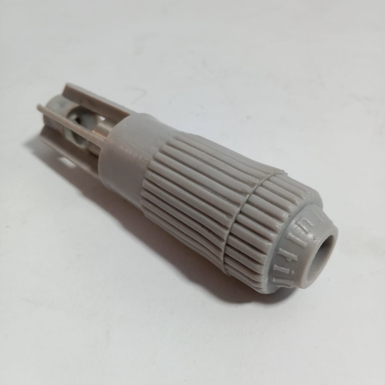 LLS-01 Electrode for Liquid Level