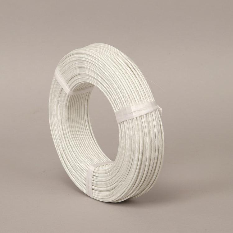 Mica High Temperature Electric Heat proof  cable  in Pakistan - 2.5mm