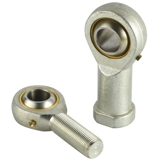 PHS Series-Rod End Bearing in Pakistan - PHS 08L thumbnail 2
