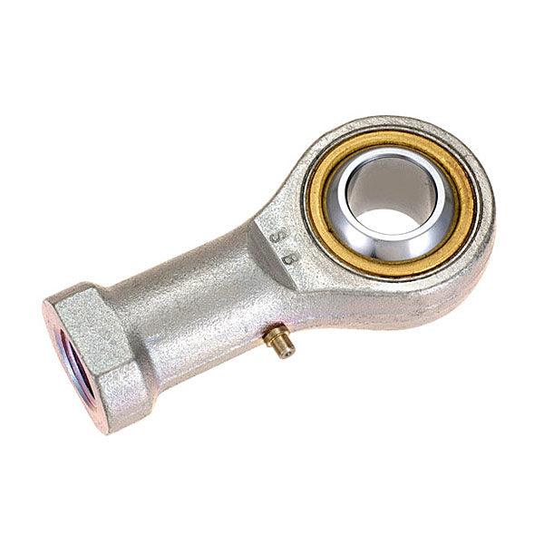 PHS Series-Rod End Bearing in Pakistan - PHS 20 thumbnail 3