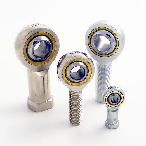 PHS Series-Rod End Bearing in Pakistan - PHS 22