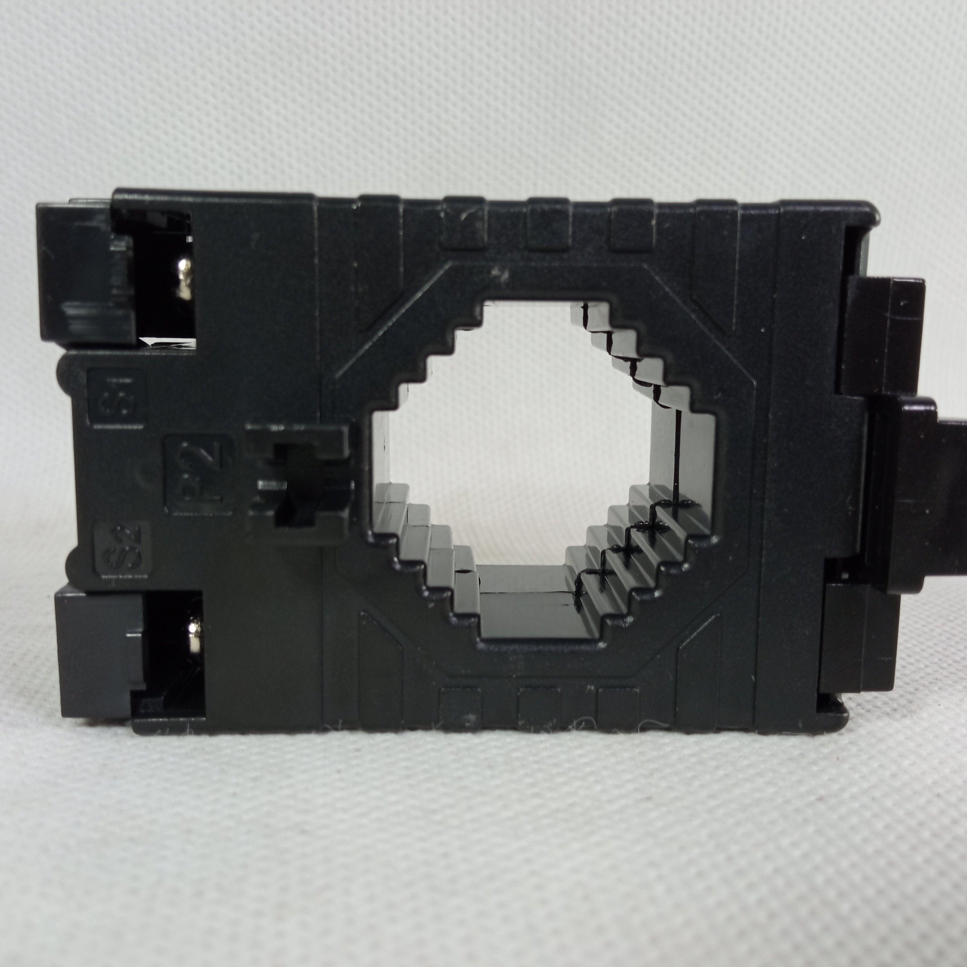 Current Transformer  100/5A in Pakistan