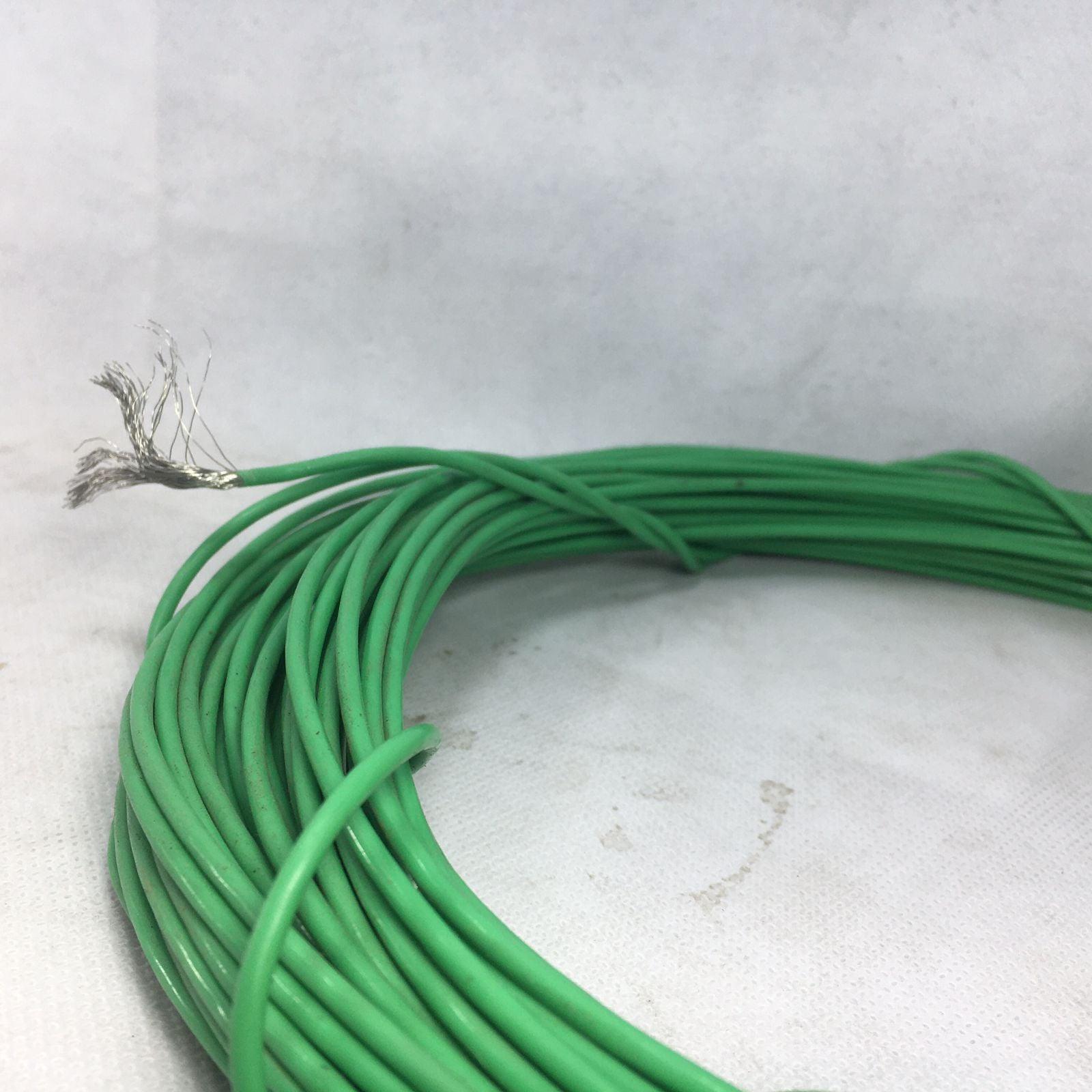 Teflon Cables In Pakistan meter price - 1.5mm
