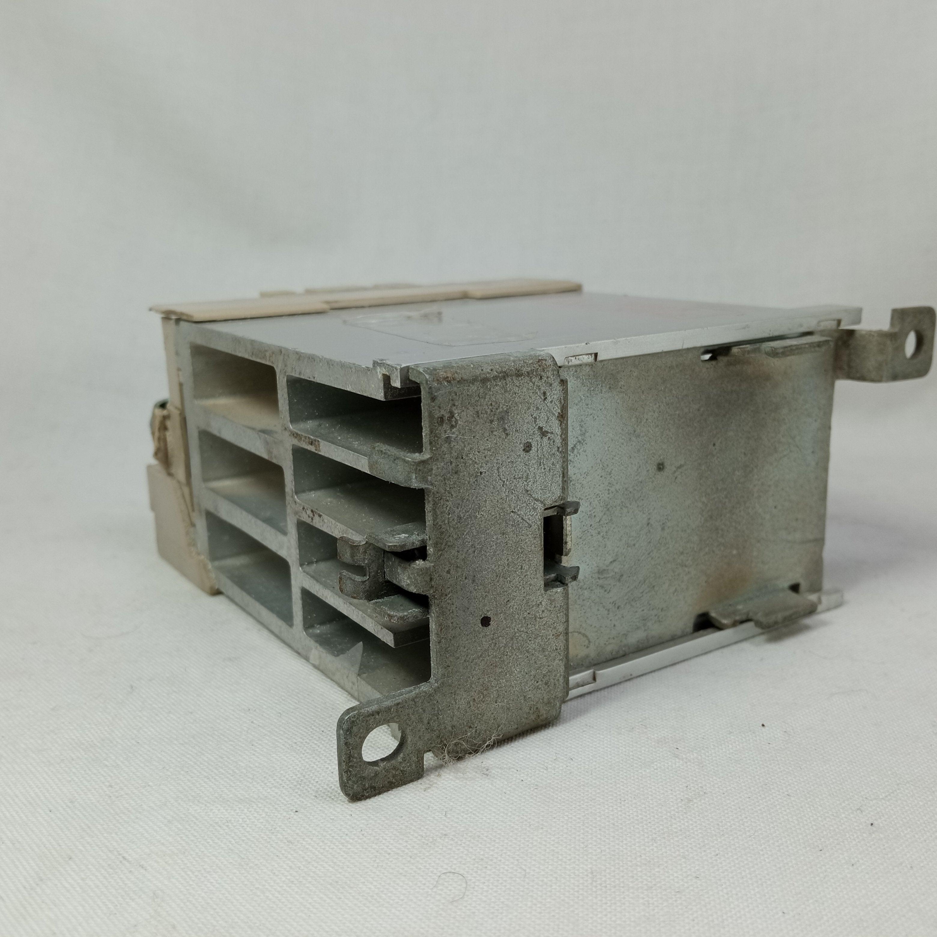 Omron G32A Power Device Relay Cartridge 24-240VAC in Pakistan - 20A thumbnail 5