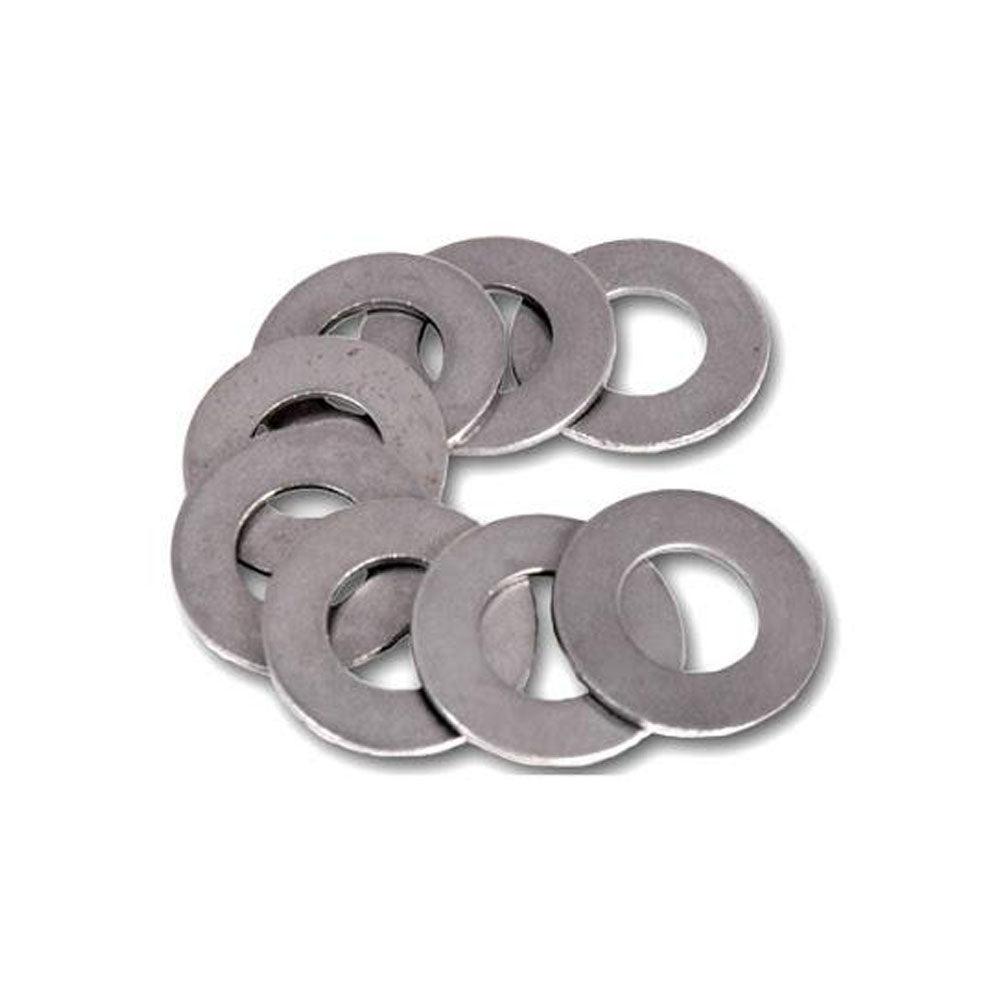 Stainless Steel Washer - 10mm Hole