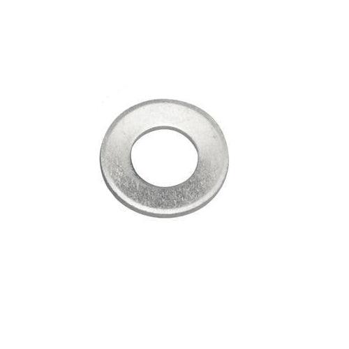 washer iron - 4mm  Hole