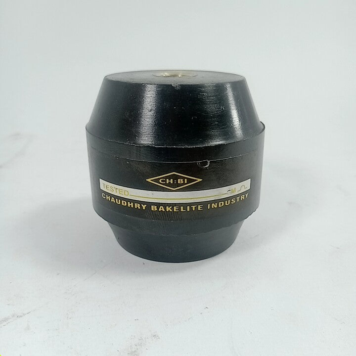 Low voltage Bus Bar insulator in Pakistan - 40x40 thumbnail 2