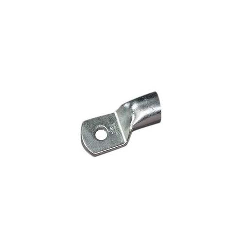 Pure Copper Cable Lugs & Thimbles (Pak Made) | All Sizes in Pakistan - JM 16.10 thumbnail 2