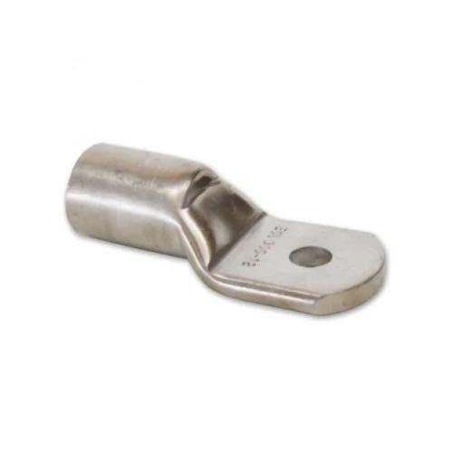 Pure Copper Cable Lugs & Thimbles (Pak Made) | All Sizes in Pakistan - JM 185.16