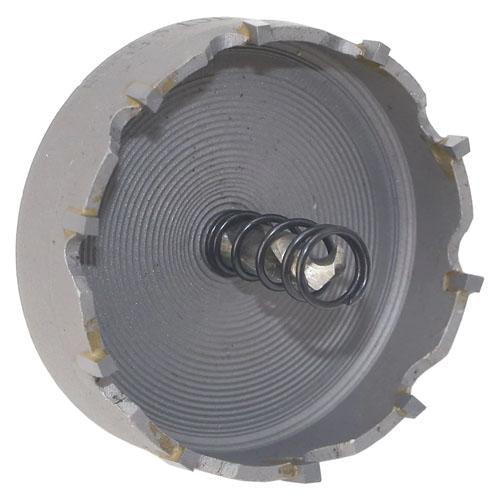 Drill Bit Saw Blade Hollow Cutter For Stainless Steel Metal Alloy Drill Hole Saw in Pakistan - 30mm thumbnail 3