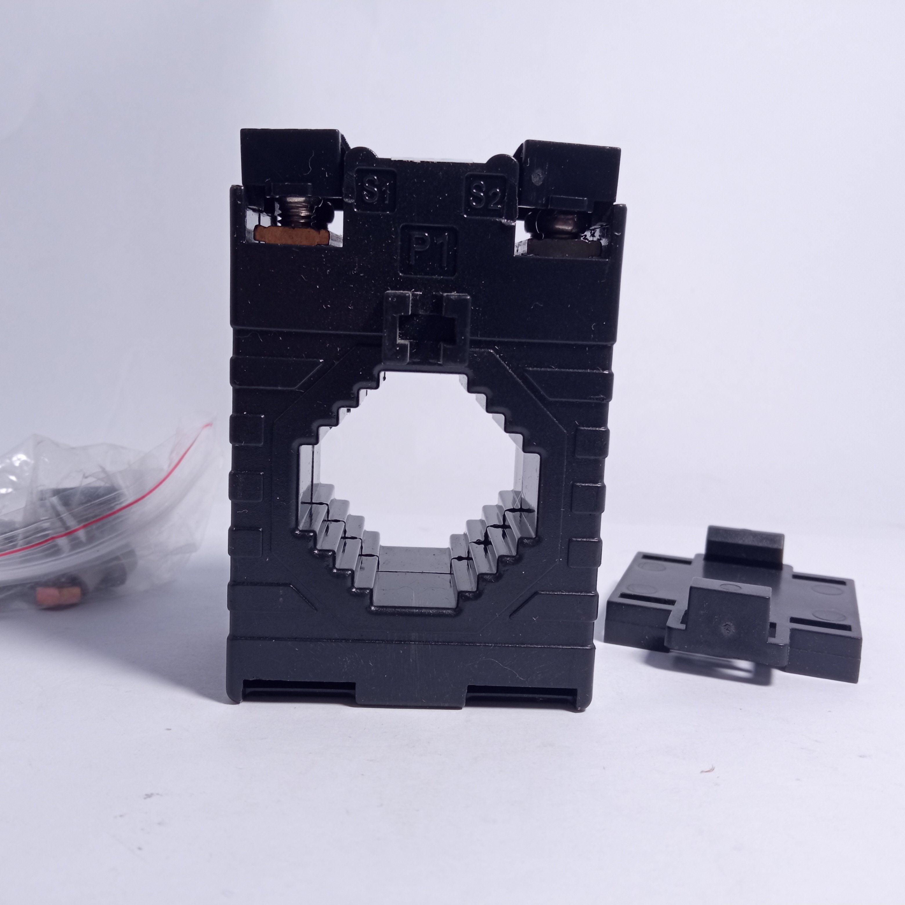 Current Transformer for Energy Meter - 60/5A