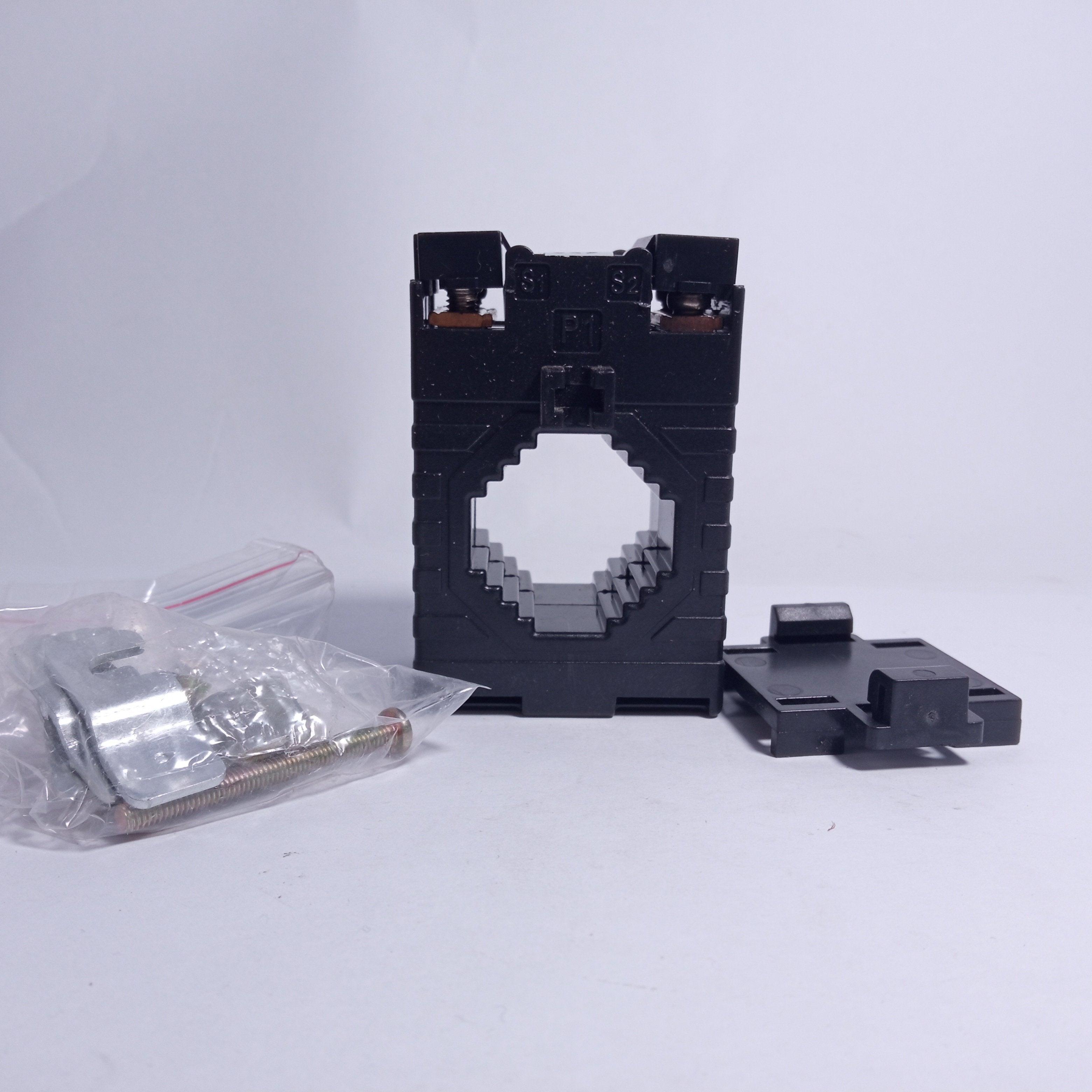 Current Transformer for Energy Meter - 200/5A thumbnail 2
