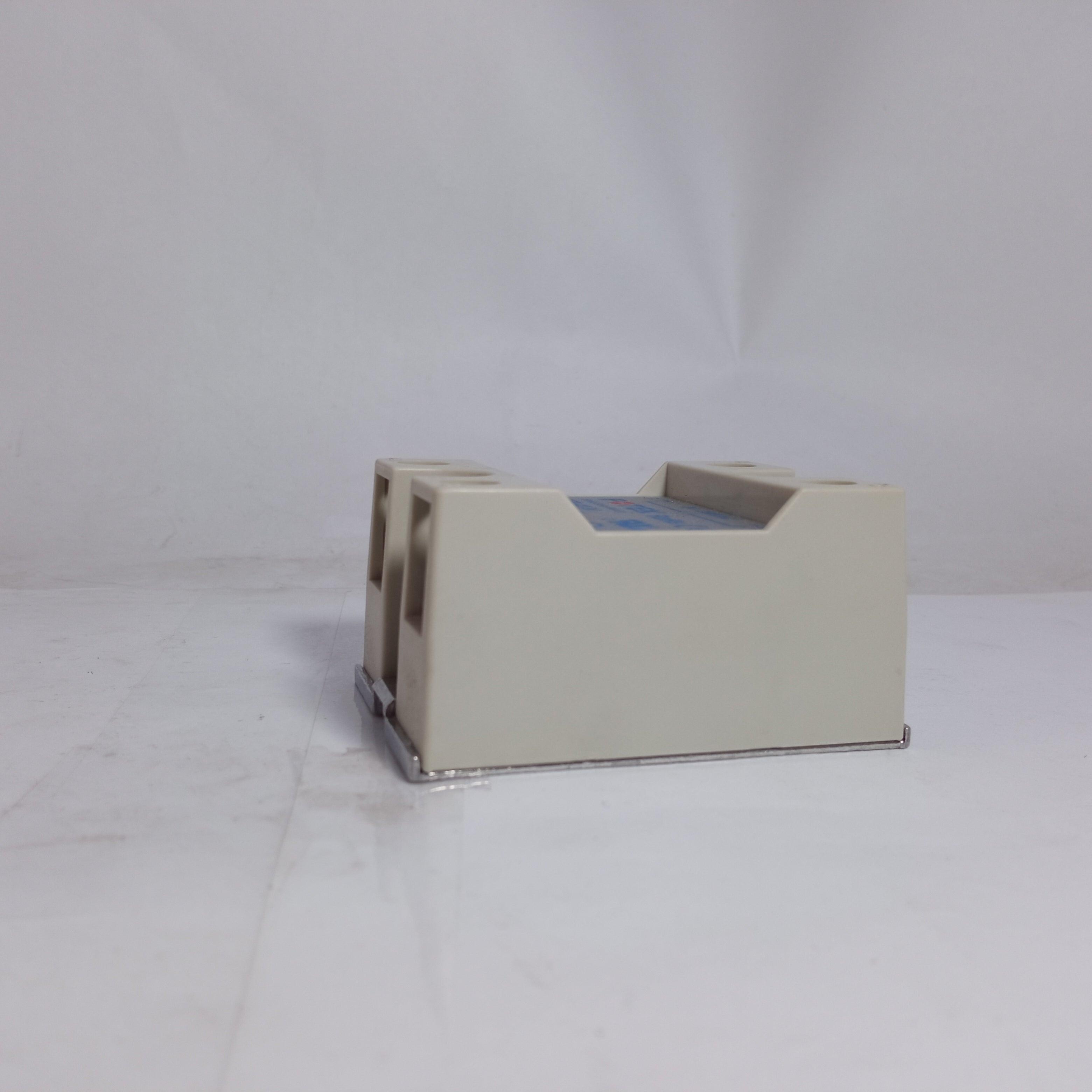 KSR FOTEK Solid State Relay Original (Taiwan) - KSR-40DA thumbnail 4