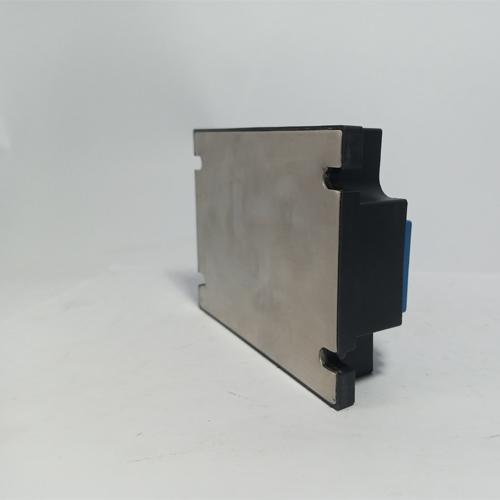 TENSE DTY Single-Phase Isolation Solid-State Voltage Regulator AC in Pakistan - 40A thumbnail 5