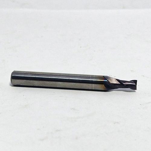 Carbide Steel CNC Engraving Drill Bits Lot in Pakistan - 12mm thumbnail 2
