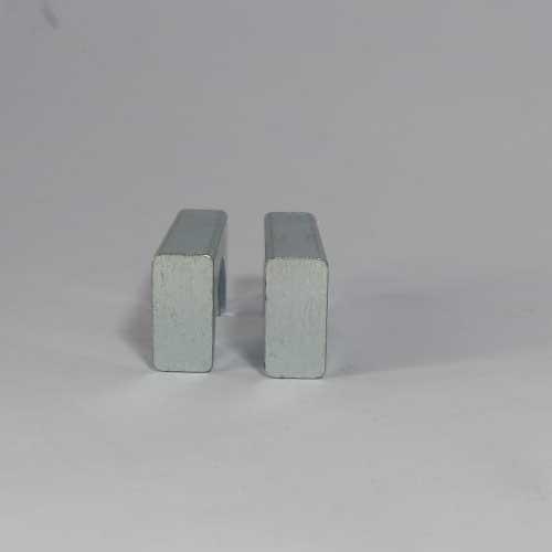 Die for Copper Cable Lug Puch in Pakistan - 16MM thumbnail 4