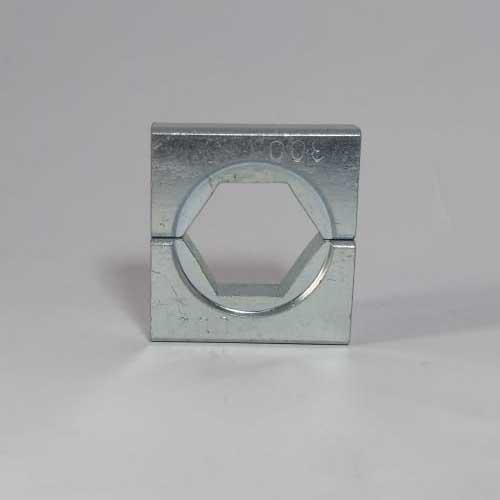 Die for Copper Cable Lug Puch in Pakistan - 70MM