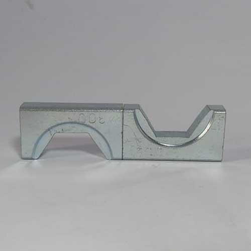 Die for Copper Cable Lug Puch in Pakistan - 70MM thumbnail 2
