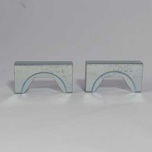 Die for Copper Cable Lug Puch in Pakistan - 70MM thumbnail 3