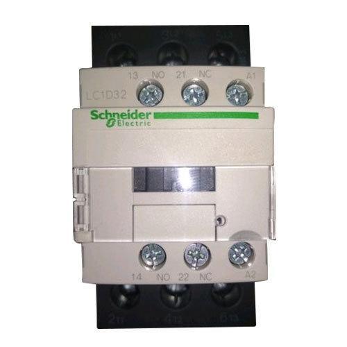 Schneider  Power Contactor China in Pakistan - LC1D50