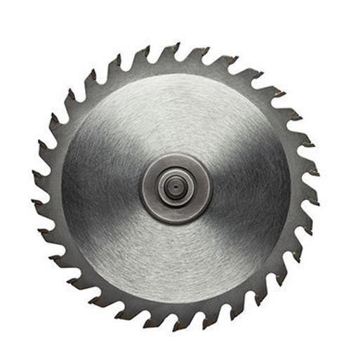 TCT Saw Blade Aluminum - 250(10") / 60T