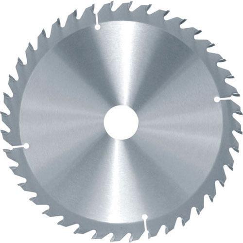 TCT Saw Blade Wood - 250(10") / 60T