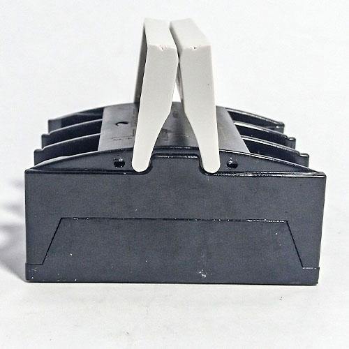 Solid State Relay Voltage Regulator SSR-40LA 4 to 20mA ssr Tense in pakistan - SSR-60LA thumbnail 3