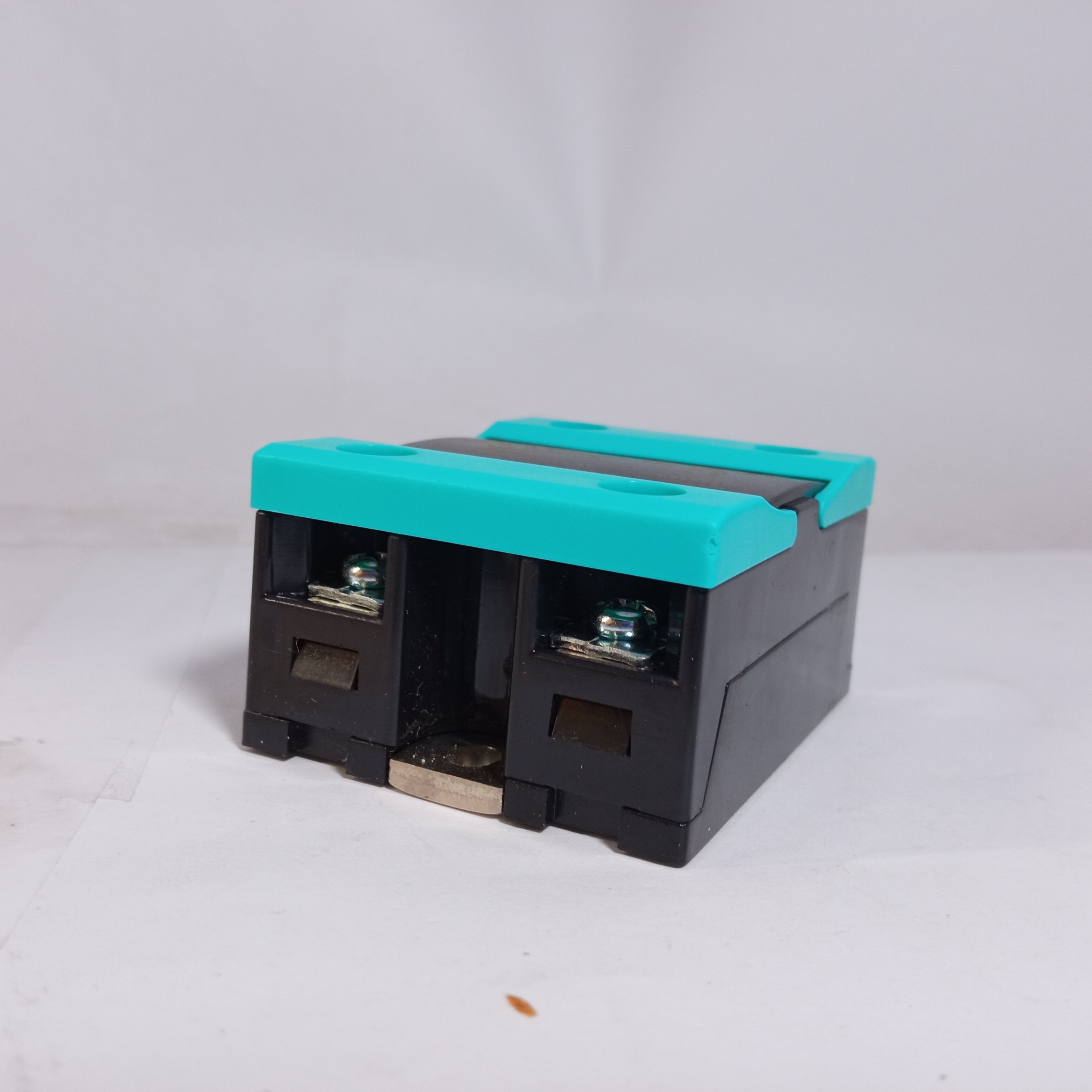 Solid State Relay SSR-40AA AC in AC out  Tense in Pakistan - SSR-60AA thumbnail 6