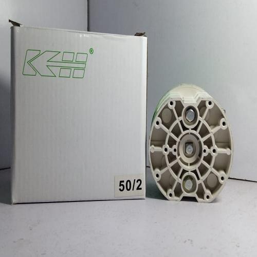 Rotary Changeover Switch in Pakistan - 100A thumbnail 2