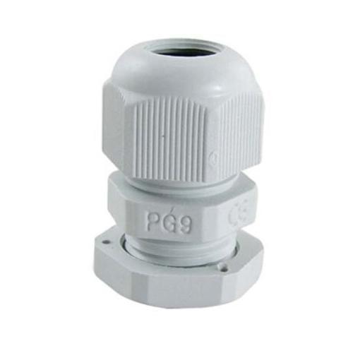 Plastic Cable Gland for Junction Box pvc gland  in Pakistan - PG21