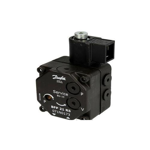 Danfoss oil Pump BFP21R5 for boiler in Pakistan