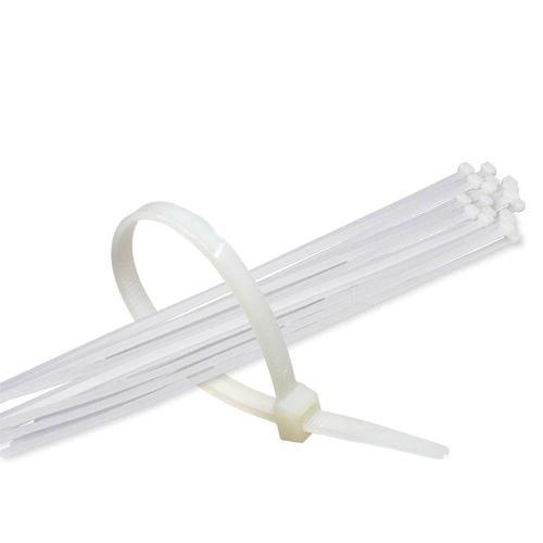 Nylon Cable Ties Or Winding Strips made in China - 6 inch / 2.5 thumbnail 3
