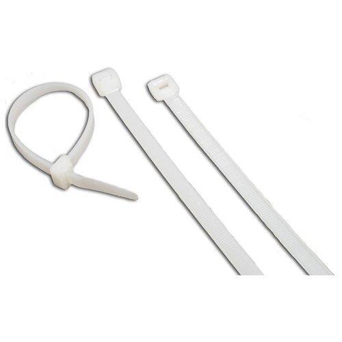 Nylon Cable Ties Or Winding Strips made in China - 16 Inch / 3.6 thumbnail 4