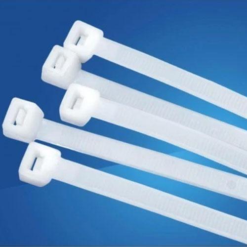 Nylon Cable Ties Or Winding Strips made in China - 18 inch / 4.8