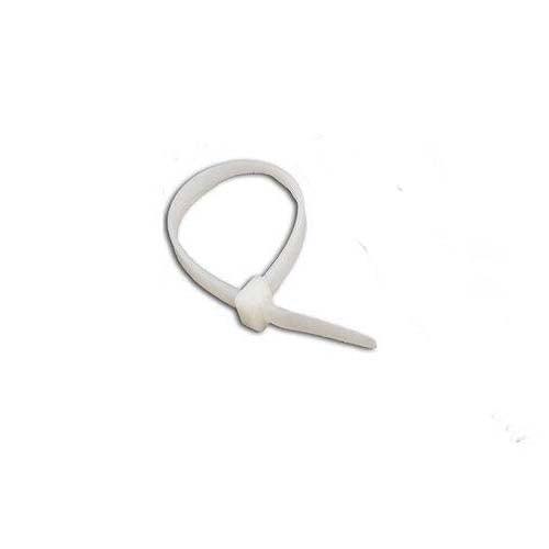 Nylon Cable Ties Or Winding Strips made in China - 18 inch / 4.8 thumbnail 2