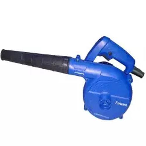 Electric Air Blower Variable Speed AG-1260 AG-1265 AG-1280 in Pakistan - AG-1280