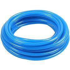 Polyurethane Plastic Mist Pipe 1 Meter in Pakistan - 8mm