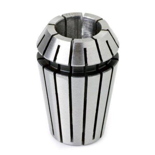ER25 Collet for CNC Machine - 11mm