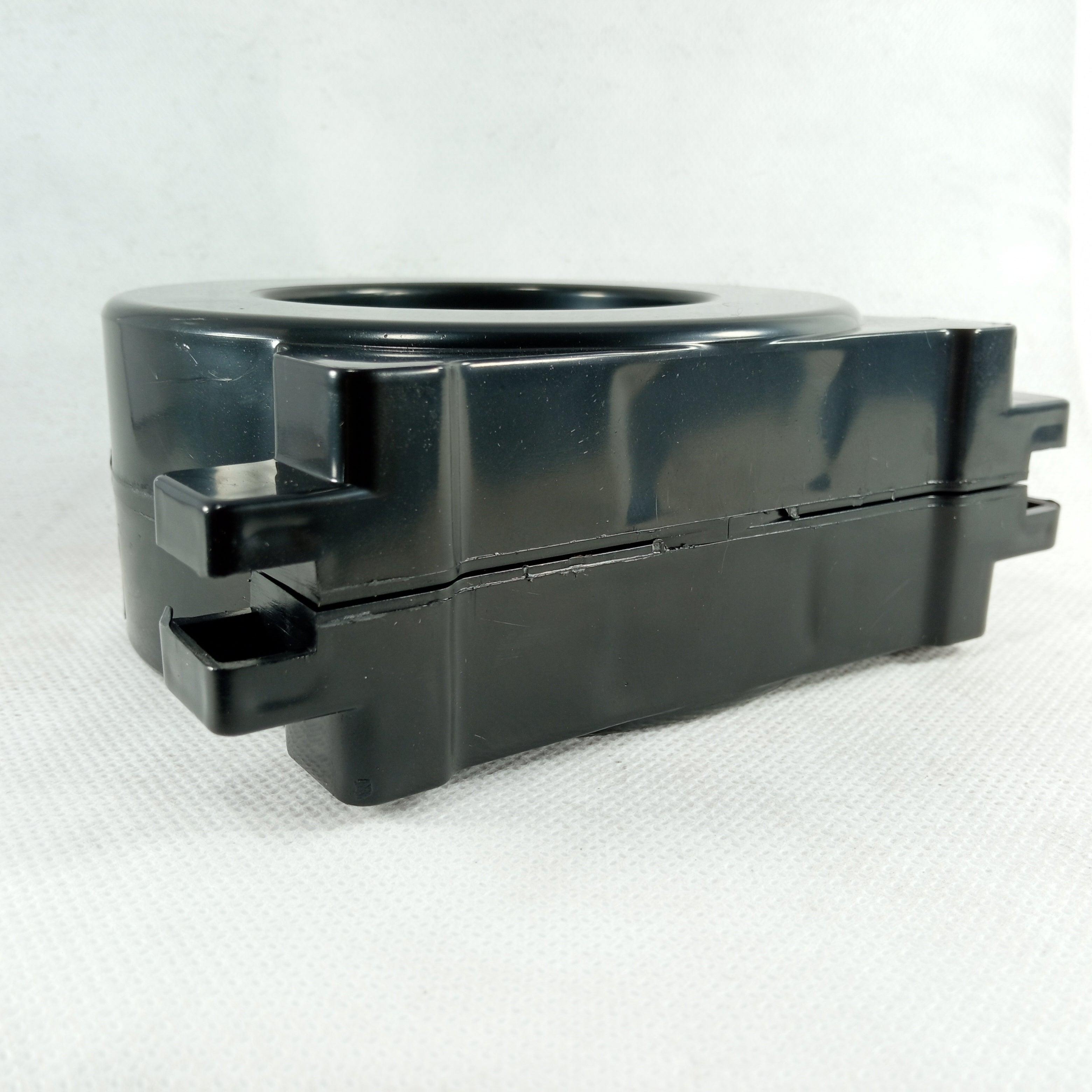 Coper Bar CT Current Transformer RICKEN in Pakistan - 200/5 thumbnail 6