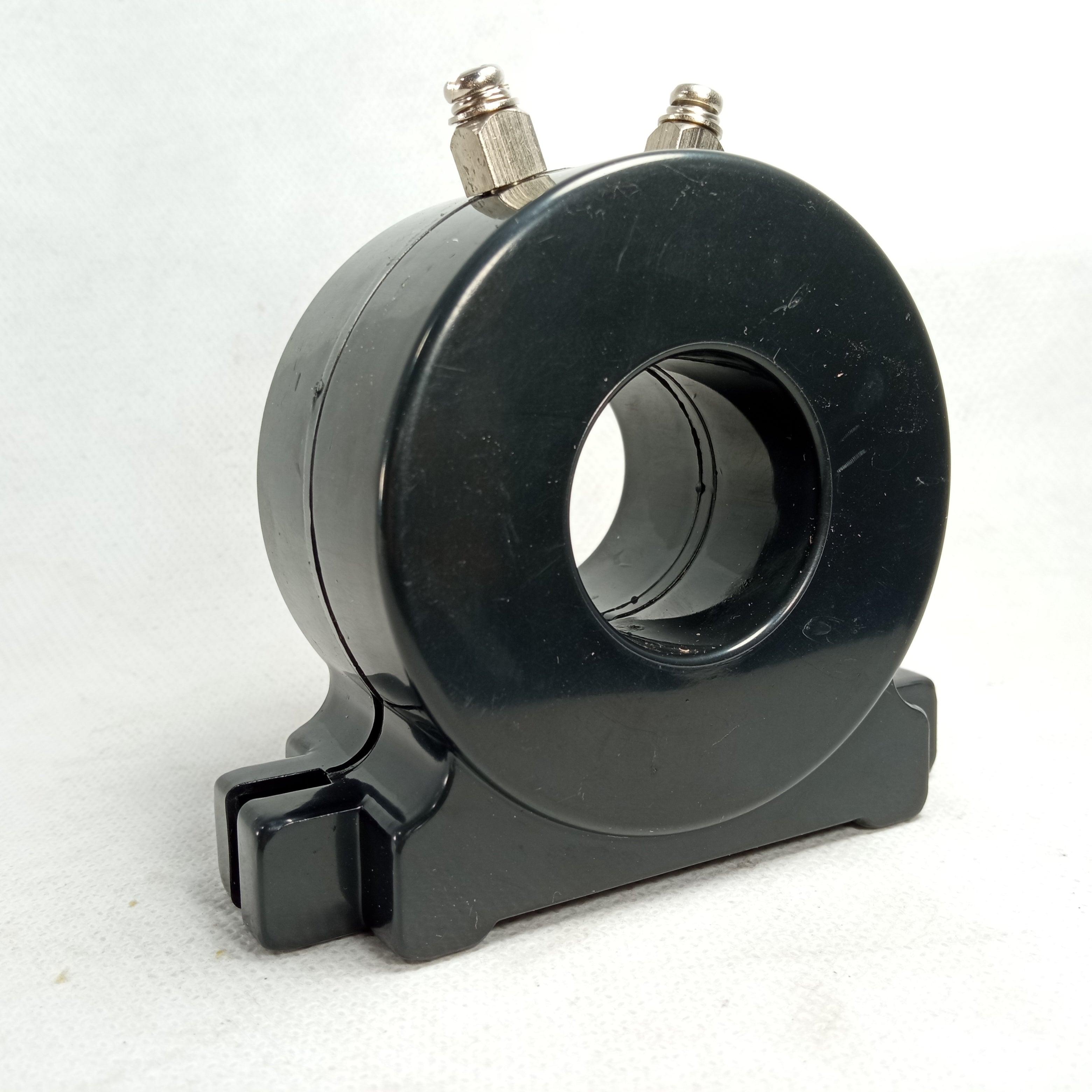 Coper Bar CT Current Transformer RICKEN in Pakistan - 300/5 thumbnail 3