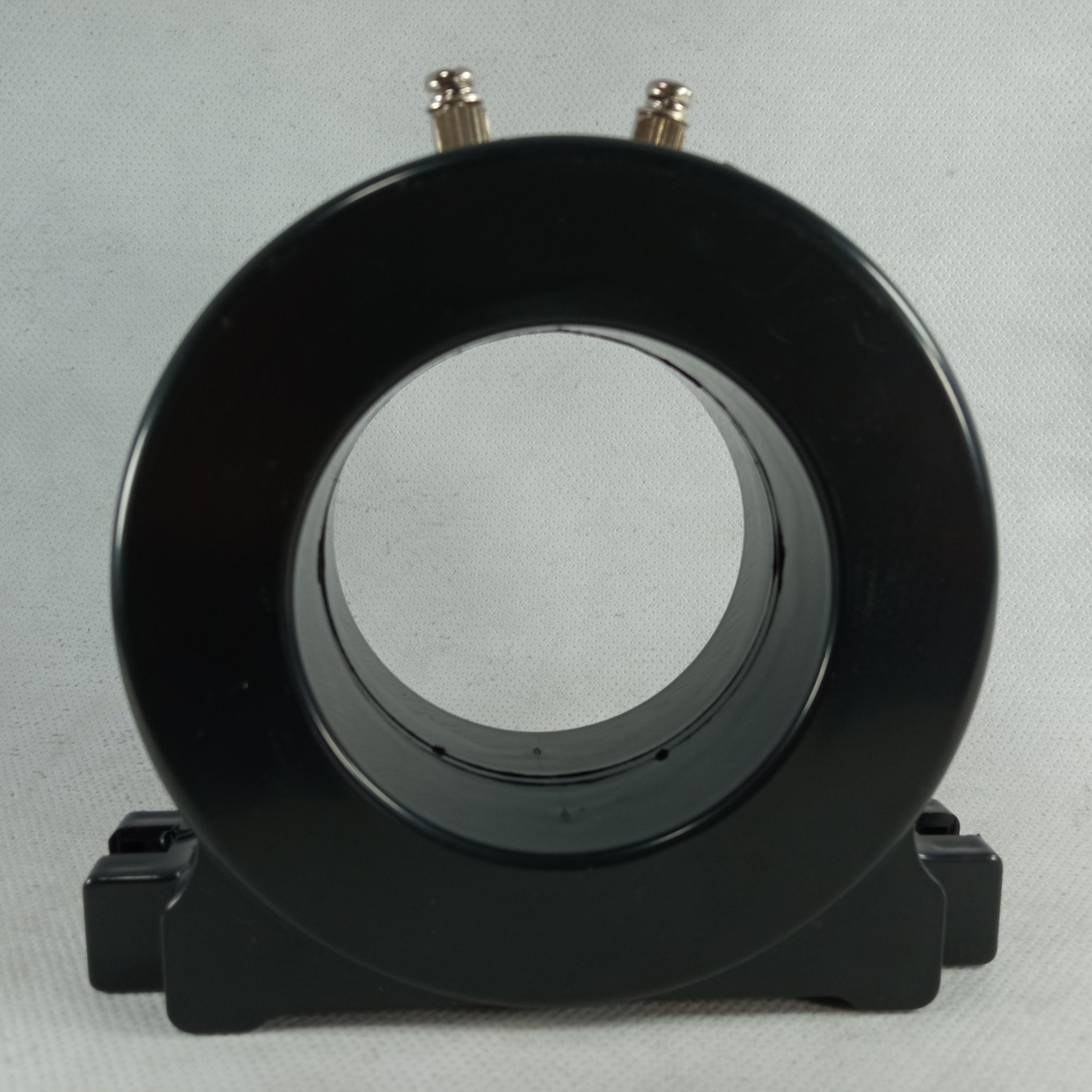 Coper Bar CT Current Transformer RICKEN in Pakistan - 800/5 thumbnail 4