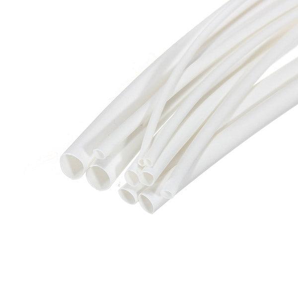 Industrial Grade Transparent Heat Shrink Sleevein Pakistan - 25mm/100m thumbnail 2