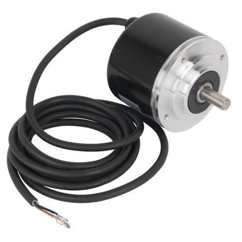 KOYO TRD-MAX200B ROTARY ENCODER in Pakistan