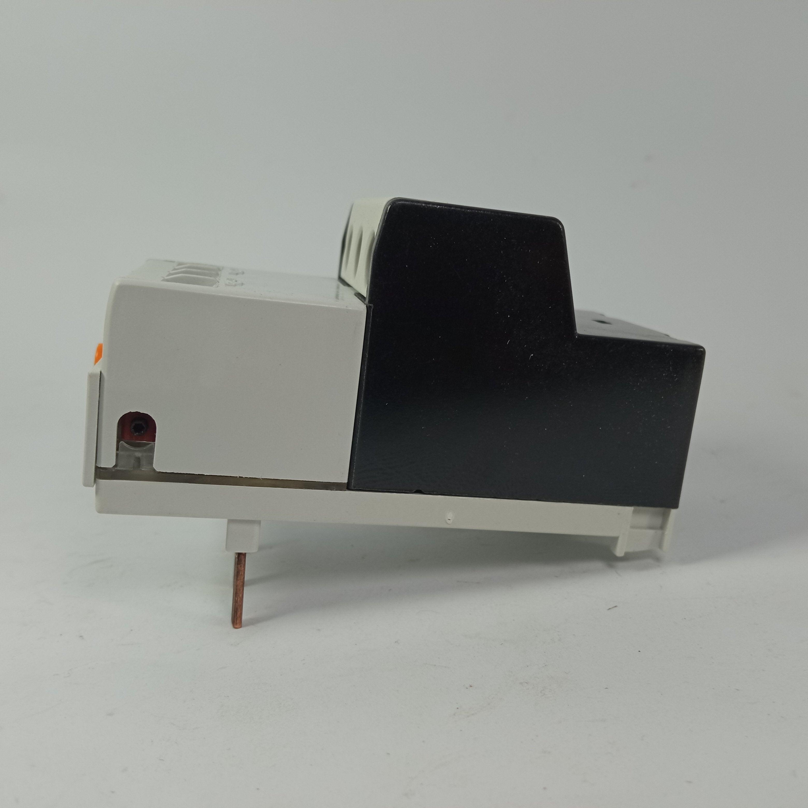 LS Thermal Overload Relay MEC GTH-22 in Pakistan - 6A to 9A thumbnail 7