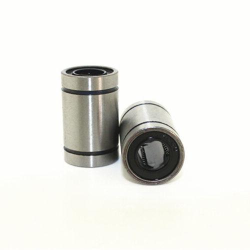LM10UU 10mm Linear Ball Bearing  Linear Bushing in Pakistan