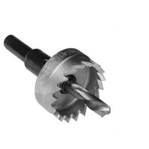 KUGEL HIGH-SPEED STEEL HOLE SAW in Pakistan - 13mm