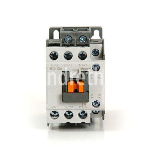 LS MC-18b Meta sol Contactor in Pakistan thumbnail 2