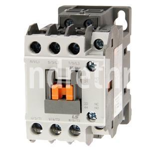 LS MC-18b Meta sol Contactor in Pakistan thumbnail 3